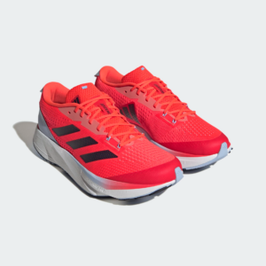 Giay Adidas Adizero SL 'Solar Red' GX9775
