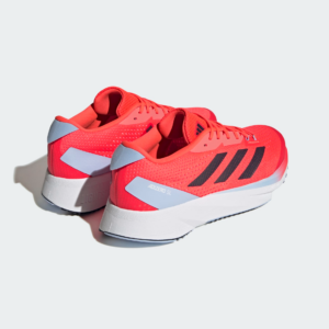 Giay Adidas Adizero SL 'Solar Red' GX9775
