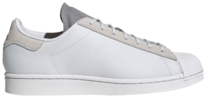 Giày Adidas Superstar 'Crystal White' GY0638