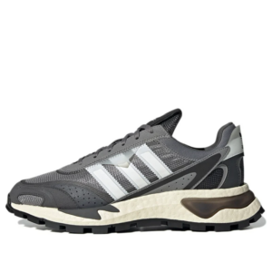 Alternative view of Giày Adidas Originals Retropy P9 Boost GY4006