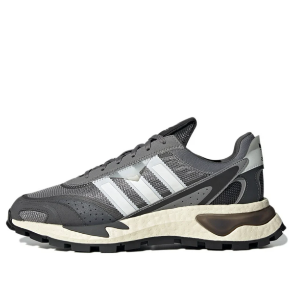 Giày Adidas Originals Retropy P9 Boost GY4006 - Ảnh 2