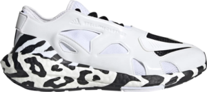 Giay Adidas Ultraboost 22 'By Stella McCartney' GY4410