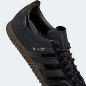 Alternative view of Giày Adidas A.B. Gazelle Indoor 'Blondey McCoy' GY4426