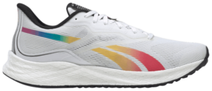 Giày Reebok Floatride Energy 3 'Pride' GY5022