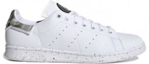 Giày Adidas Yoshitoshi Kanemaki Stan Smith GY5346