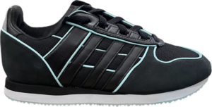 Giay Adidas EQT Race Walk x Limited EDT 'F1 Night Race' GY5394