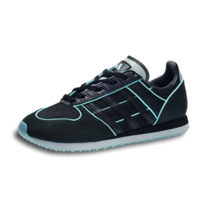 Giay Adidas EQT Race Walk x Limited EDT 'F1 Night Race' GY5394