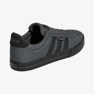 Alternative view of Giày Adidas Tenisice Daily 3.0 Black GY5482
