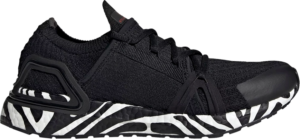 Giày Adidas Stella McCartney x UltraBoost 20 'Graphic' GY6060