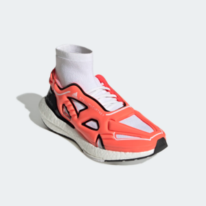 Alternative view of Giày Adidas Stella McCartney x UltraBoost 22 'Turbo' GY6112