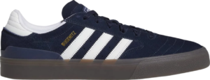 Giay Adidas Busenitz Vulc 2.0 'Collegiate Navy Gum' GY6911