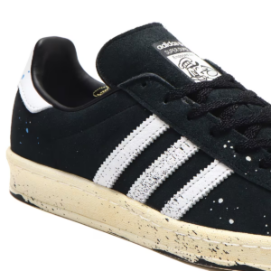 Giay Adidas COOK x Campus 80 'Paint Splatter Black' GY7006