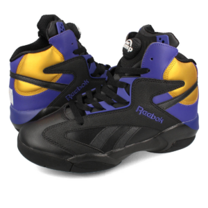 Giay Reebok Shaq Attaq 'LA to LA' GY7127