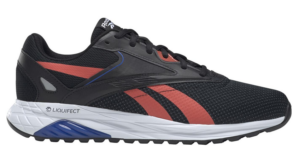 Giày Reebok Liquifect 90 2 'Black Orange' GY7745