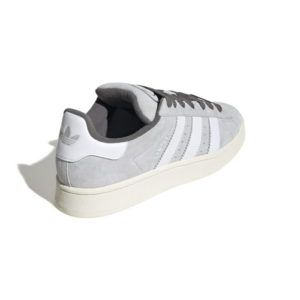 Giay Adidas Campus 00s 'Grey' GY9472