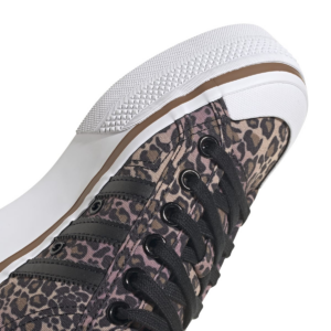 Giay Adidasa Nizza Platform 'Leopard' GY9526