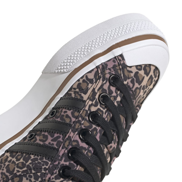 Giày Adidasa Nizza Platform 'Leopard' GY9526 - Hình ảnh 5