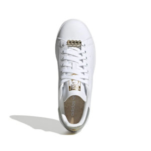 Giay Adidas Stan Smith 'Shimmer' GY9573