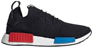 Giày  Adidas NMD R1 Primeknit Uncaged ‘OG’ GZ0066