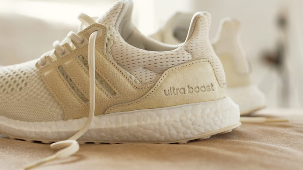 Giày Adidas Ultraboost x END 'Ceramic Craze' GZ1155 - Hình ảnh 7