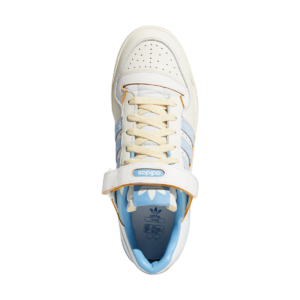 Giay Adidas Forum 84 LG 'White Clear Sky' GZ1893