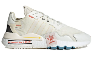 Giày Adidas Originals Nite Jogger Marathon GZ3045