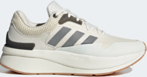 Alternative view of Giày Adidas Znchill 'White' GZ4896