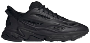 Giày Adidas Ozweego Celox 'Black' GZ5230