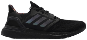 Giày Adidas UltraBoost 20 'Chinese New Year' GZ6077