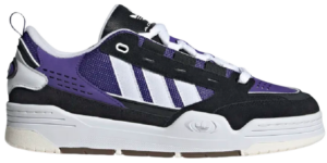 Giay Adidas Originals ADI2000 'Purple' GZ6201