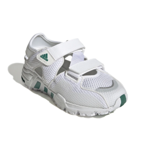 Giay Adidas EQT 93 Sandals 'White' GZ7199
