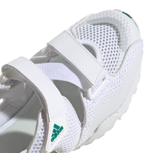 Giay Adidas EQT 93 Sandals 'White' GZ7199