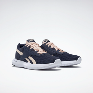 Alternative view of Giày Reebok Reago Essential 2.0 Navy GZ8308