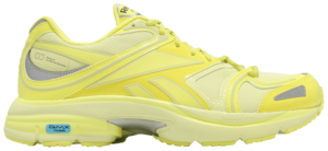 Giày Reebok Liful x Premier Road Plus 6 'Semi Energy Glow Reflective' H01074