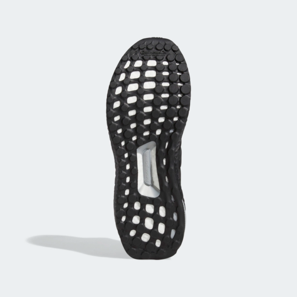 Giay Adidas Ultraboost 5.0 DNA 'Black' H01093