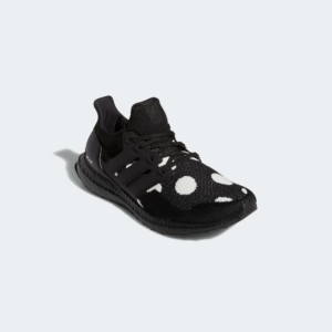 Giay Adidas Ultraboost 5.0 DNA 'Black' H01093