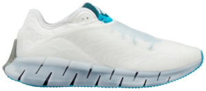 Giày Reebok Zig Kinetica Ghostbusters Muncher H03293