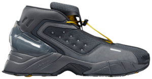 Giày Reebok Ghostbusters x Ecto Boots 'Ectomobile' H03298