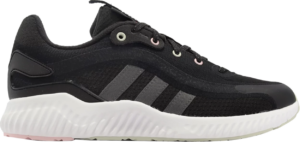 Giay Adidas Jelly Bounce Guard 'Black White' H03572