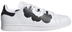 Giày Adidas Marimekko x Wmns Stan Smith 'Unikko' H04073