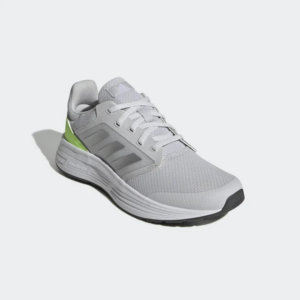 Giay Adidas Galaxy 5 'Gray' H04601