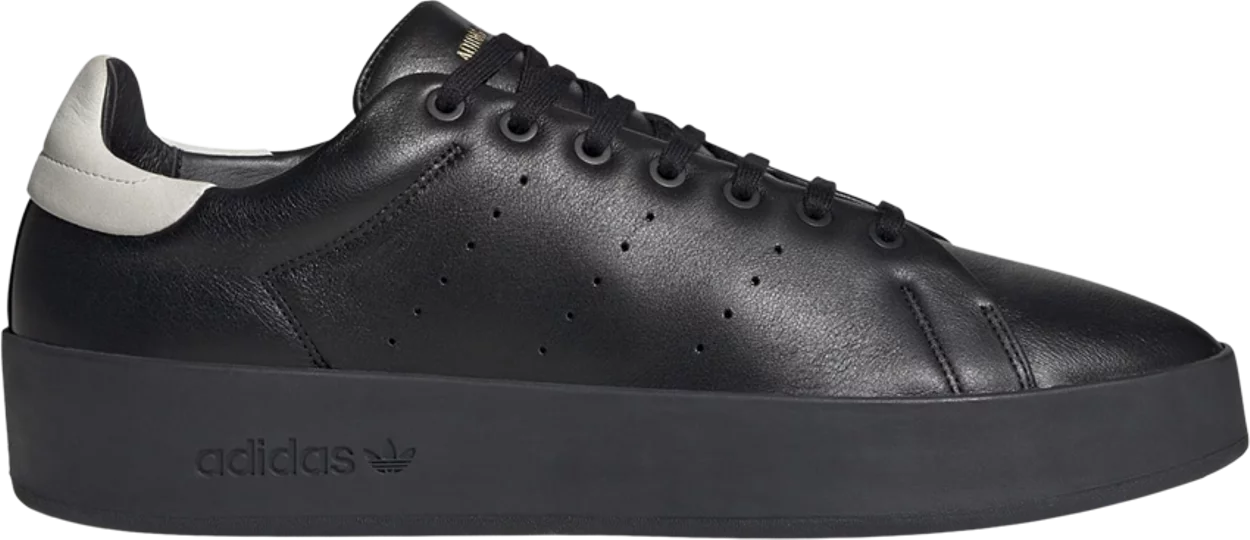 Adidas Stan Smith Recon Shoes Cloud White | Karen Walker