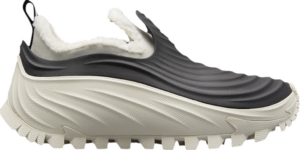 Giay Moncler Acqua Boots 'Black White' H209A4D00010M2347P09