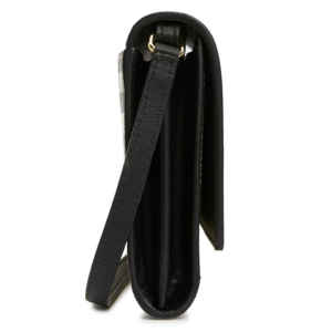 Tui Burberry Vintage Detachable 'Black' 8058001