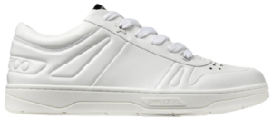 Giày Jimmy Choo Hawaii 'X White' HAWAIIMTCO081071