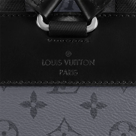 Balo Louis Vuitton Christopher PM Backpack (M59662) 