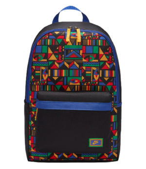 Balo Nike Heritage 2.0 Backpack Multi Color DA2154-010
