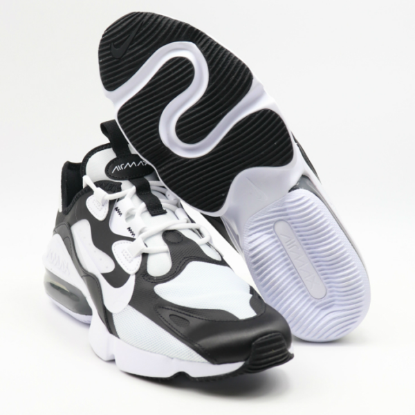 Giày Nike Air Max Infinity 2 CU9452-004 - Ảnh 5