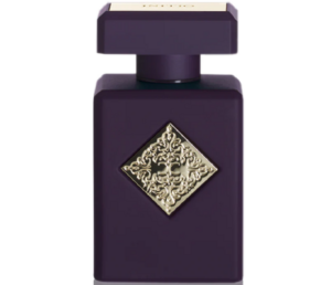 Nước Hoa Initio Parfums Privés High Frequency Eau de Parfum