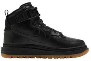 Giày Nike Air Force 1 High Utility 2.0 Black Gum DC3584-001